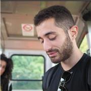 Studente e praticante notarile impartisce ripetizioni in materie civili per l'università